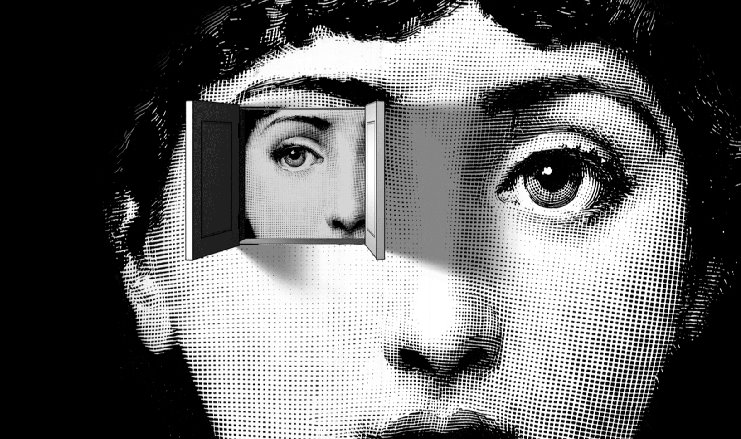 [Detour+Design+Fornasetti+DVD+01.JPG]