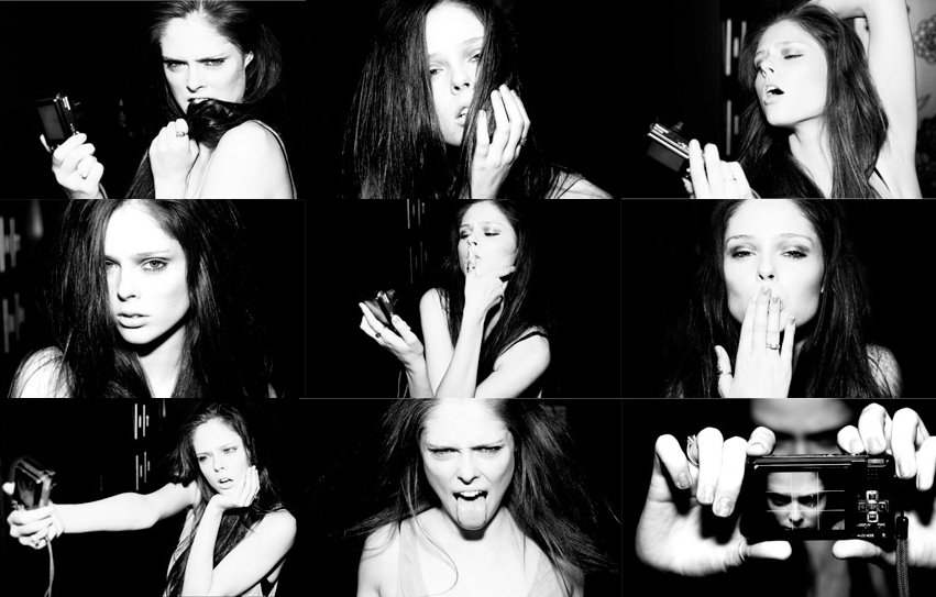 [coco+rocha+likes+to+blog.jpg]