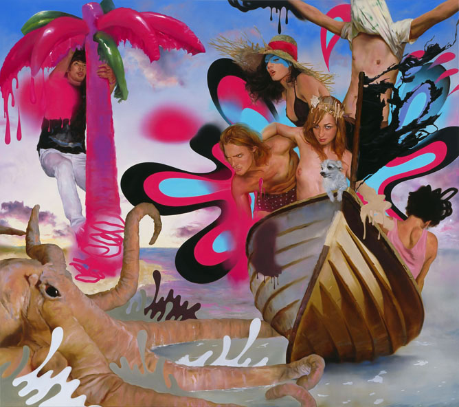 [Asgar+Gabriel+01.JPG]