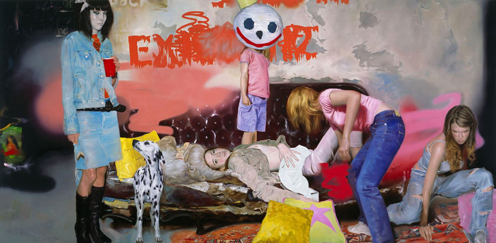 [Asgar+Gabriel+03.JPG]