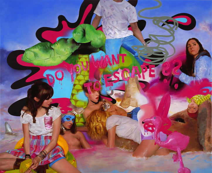 [Asgar+Gabriel+02.JPG]