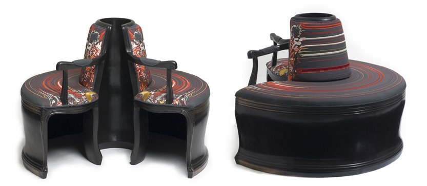 [Lathe+by+Sebastian+Brajkovic+07.JPG]