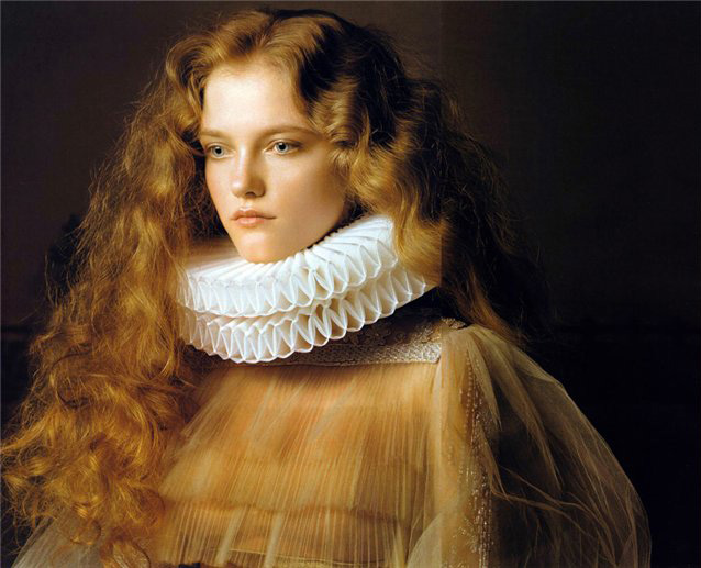 [Vlada+Roslyakova+by+Pierluigi+Maco+04.JPG]