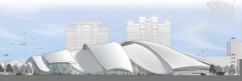 [Taipei+Performing+Arts+Centre+01.JPG]