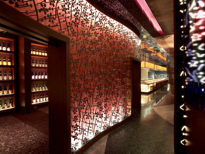 [Nobu+Dubai+02.JPG]