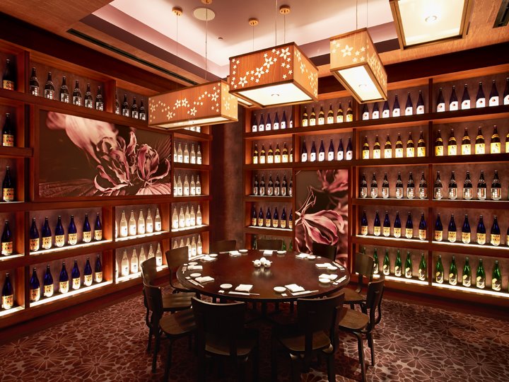 [Nobu+Dubai+03.JPG]