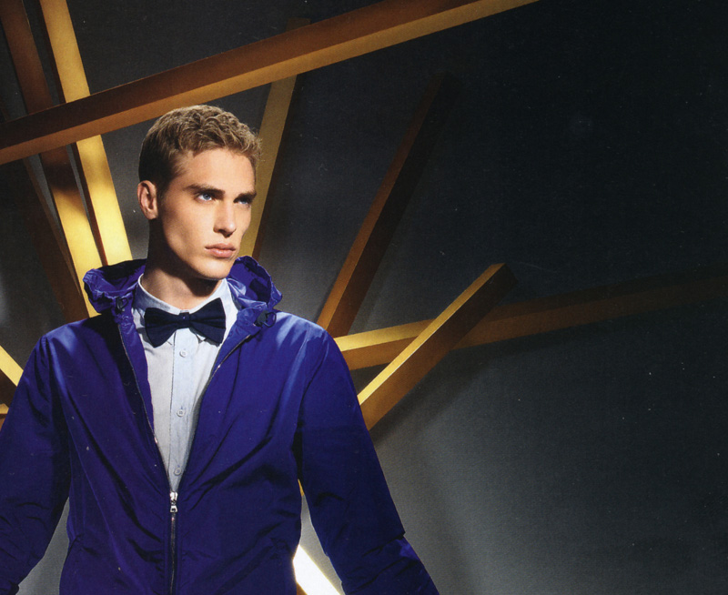 [Jeremy+Dufour+by+Andrea+Klarin+03.JPG]