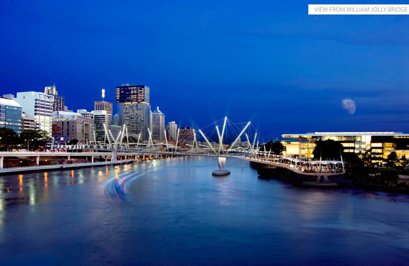 [Tank+Street+Bridge+in+Brisbane+04.JPG]