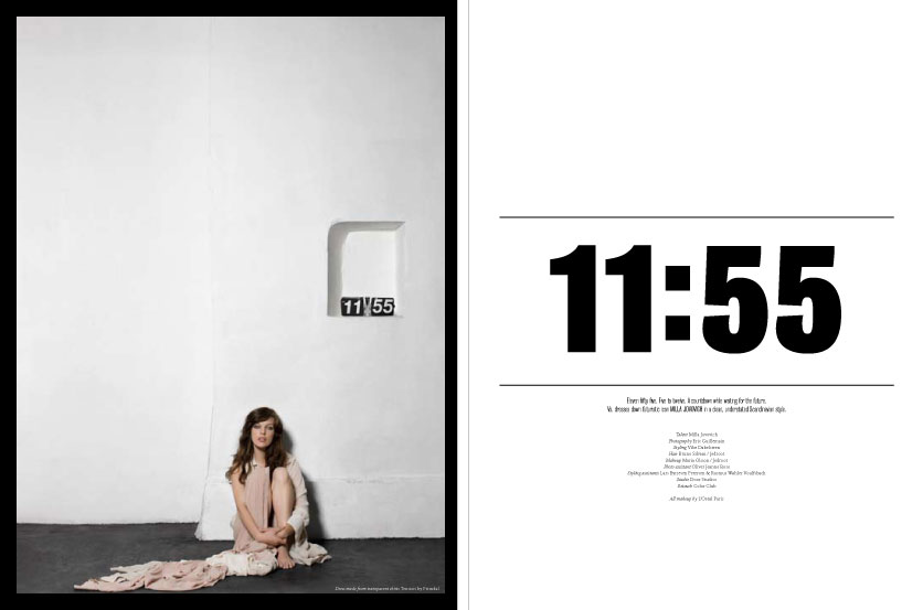 [Mila+Jovovic+for+Vs+03.JPG]