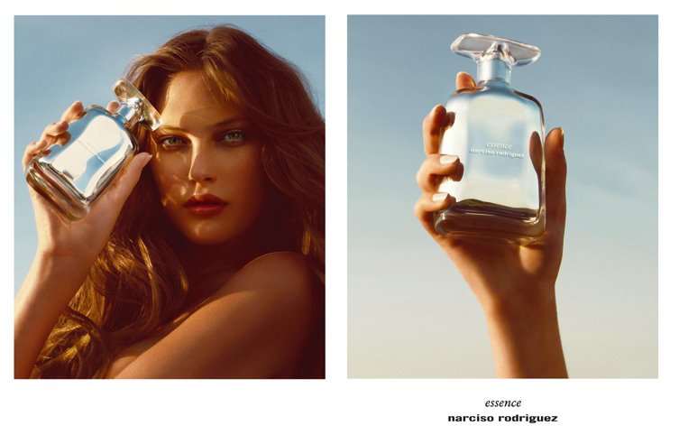 [Catherine+McNeil+by+Inez+and+Vinoodh+00.jpg]