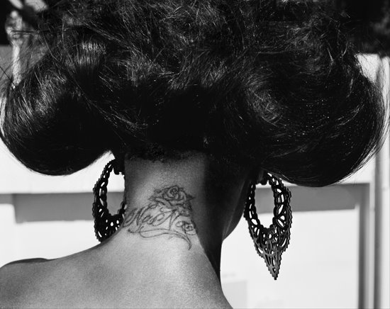 [Joy+Bryant+by+Tony+Duran+01.JPG]