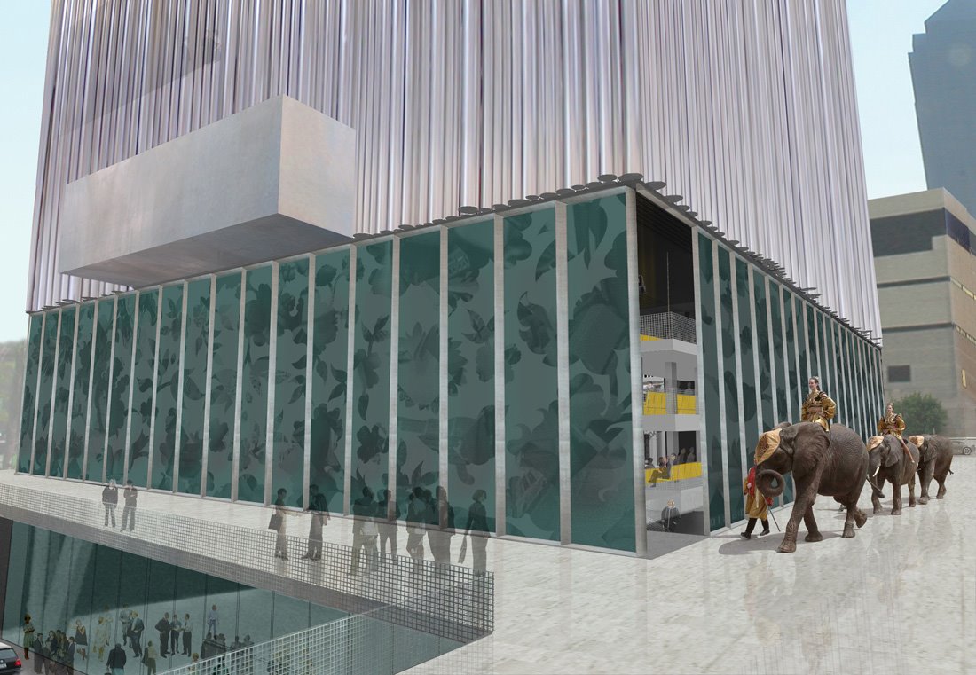 [Wyly+Theatre+by+REX+OMA+03.JPG]