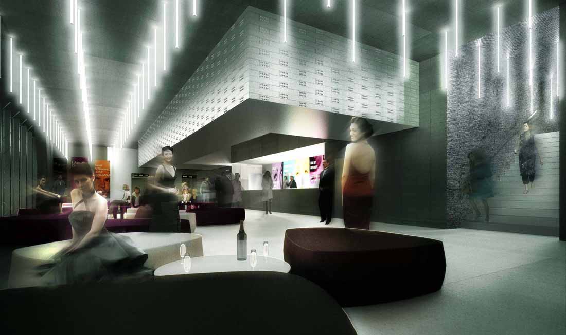 [Wyly+Theatre+by+REX+OMA+04.JPG]