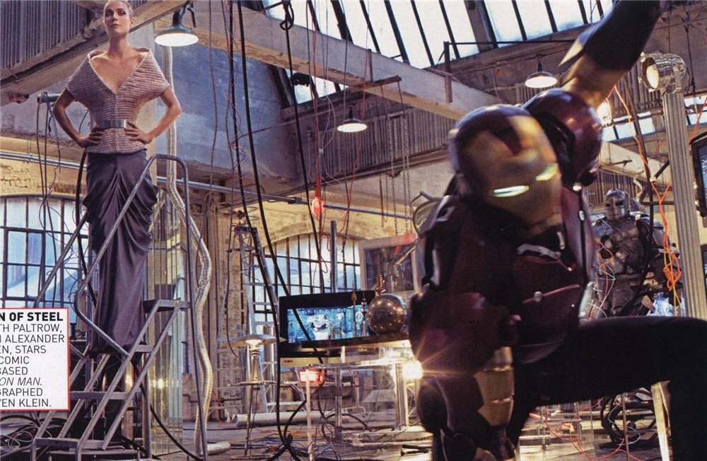 [Gwyneth+Paltrow+by+Steven+Klein+03.JPG]