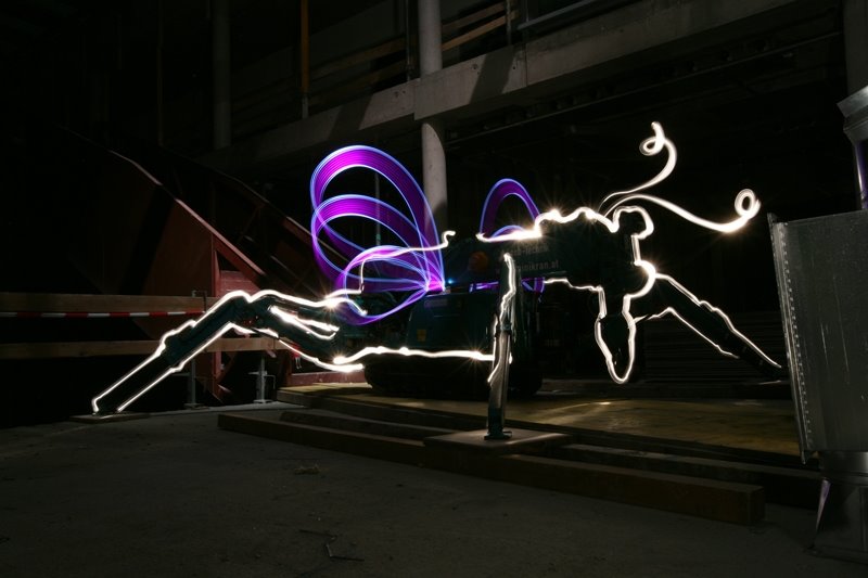 [Lichtfaktor+01.JPG]