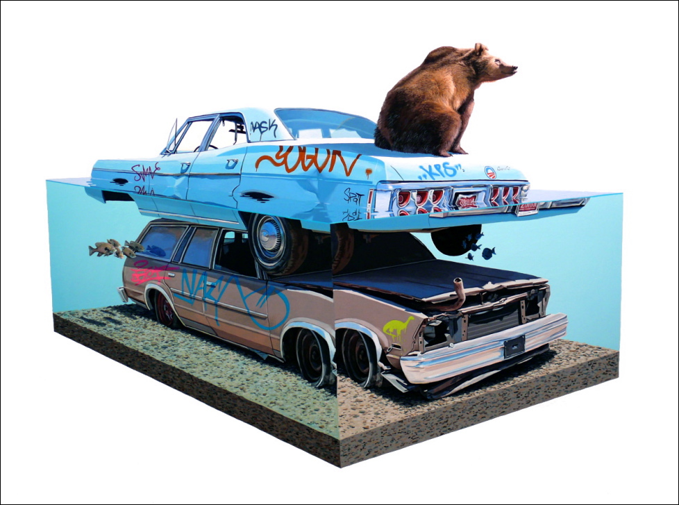 [Painting+by+Josh+Keyes+01.JPG]