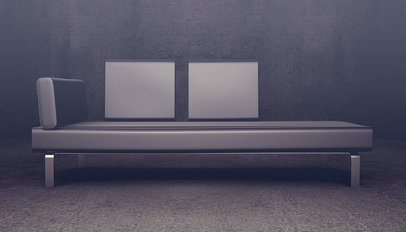 [Sofas+by+Vincent+Cadena+01.JPG]