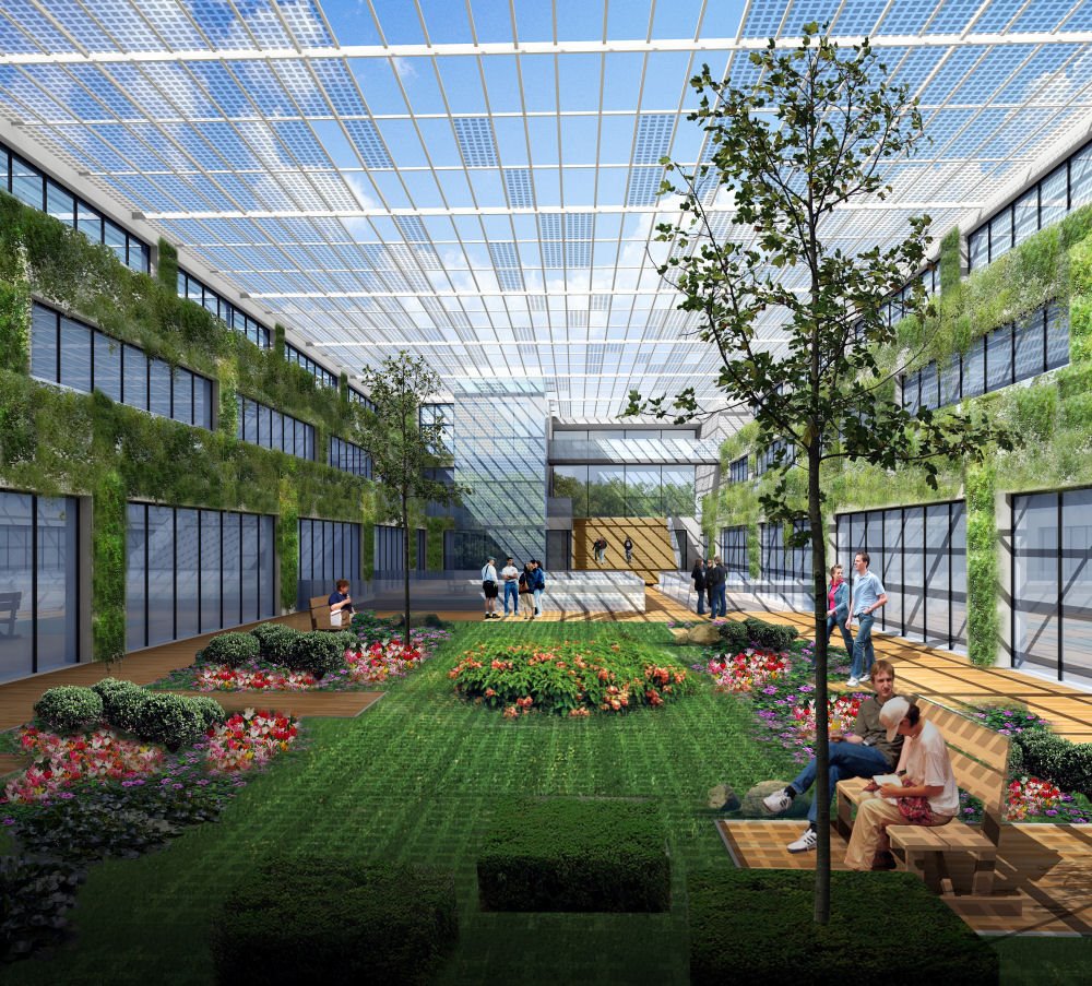 [Vomar+by+KOW+003.JPG]