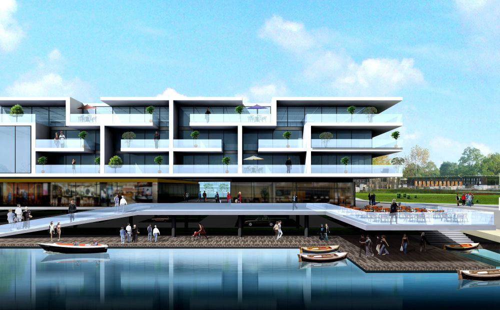 [Vomar+by+KOW+002.JPG]