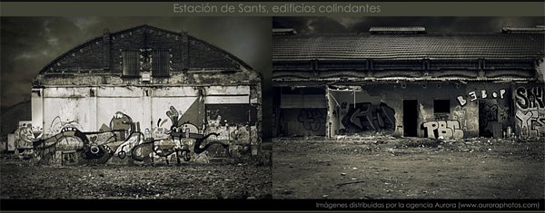 [Photography+by+Carlos+Hernández++05.jpg]