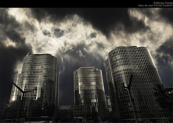 [Photography+by+Carlos+Hernández++06.jpg]