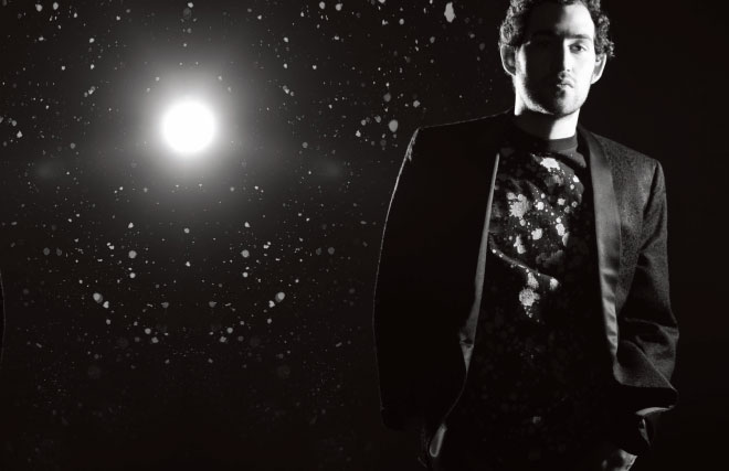 [Christopher+Sauvés+SAVE+ANNA+by+Jason+Brownrigg+03.JPG]