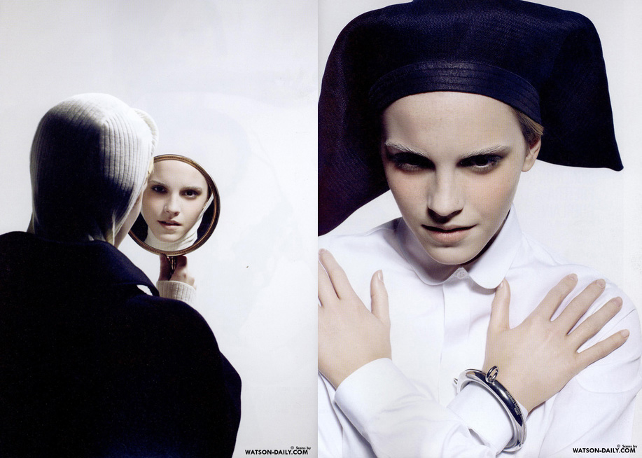 [Emma+Watson+by+Karl+Lagerfeld+10.jpg]