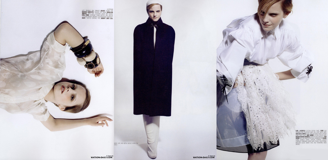 [Emma+Watson+by+Karl+Lagerfeld+11.jpg]