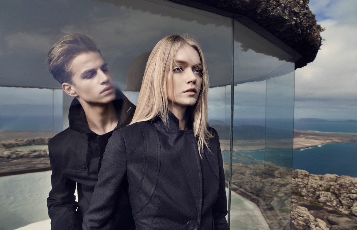 [Reserved+by+Marcin+Tyszka+08.jpg]