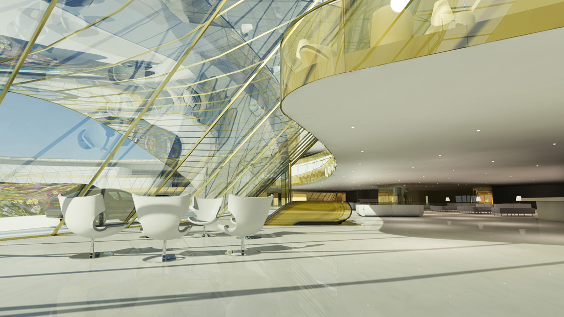 [Ordos+Hilton+Hotel+02.JPG]