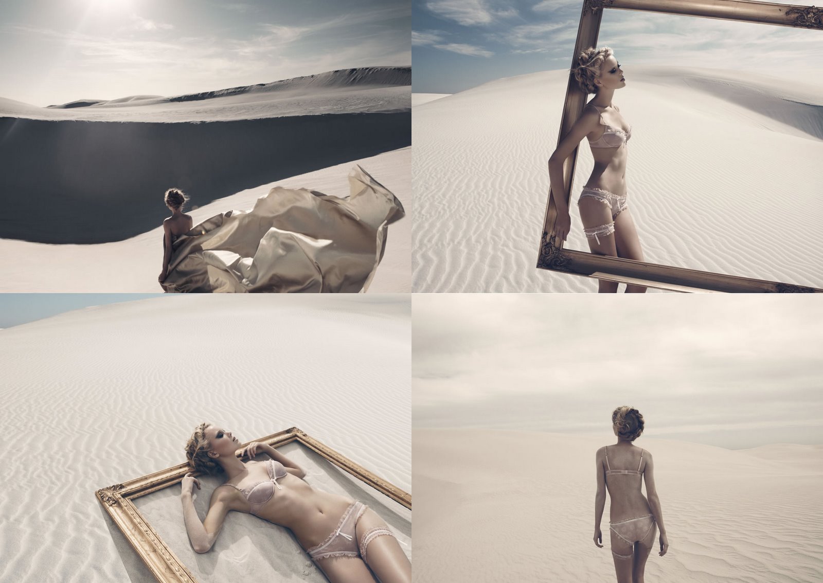 [Sisley+Underwear+Spring+Summer+2009+09.jpg]