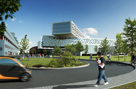 [A-Lab+Eco-Office+design+04.JPG]