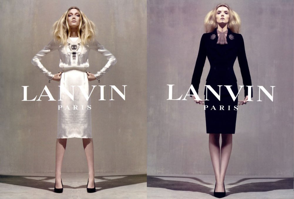 [Lily+Donaldson+for+Lanvin+07.jpg]
