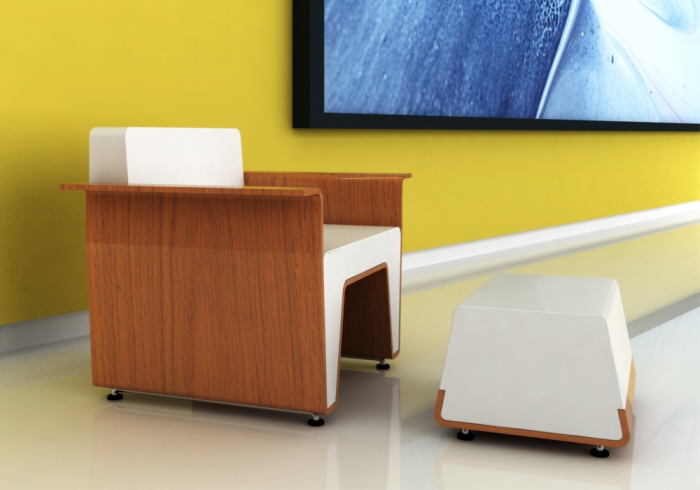 [W+Lounge+Chair+by+MisoSoup+Design+01.JPG]