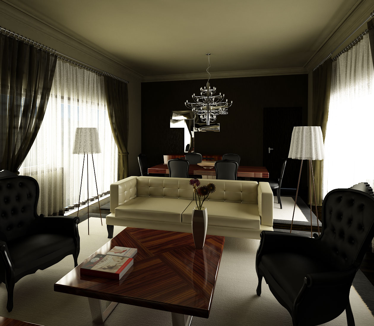 [Interior+by+Helder+Filipe+Fernandes+Ferreira+06.JPG]