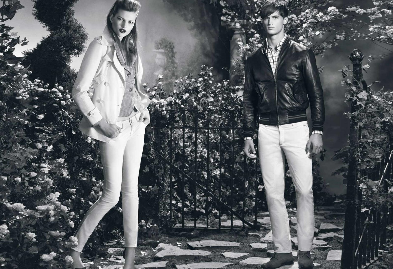 [Garrett+Neff+for+Siviglia+02.JPG]