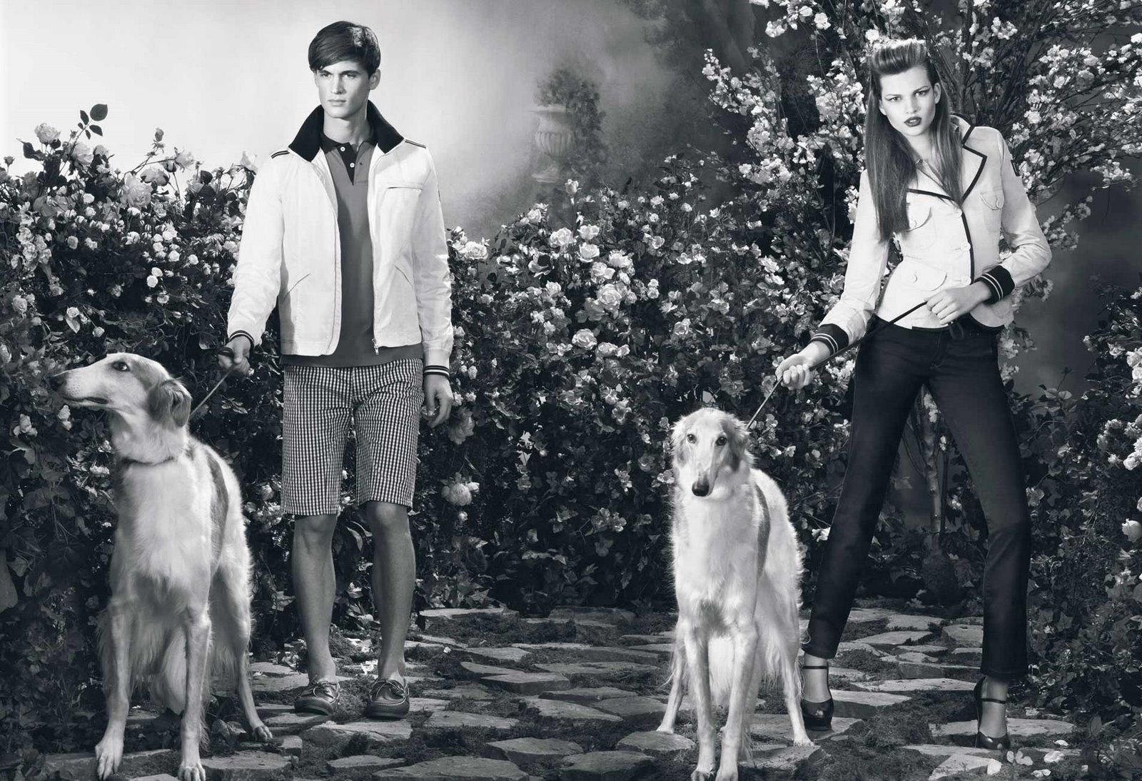 [Garrett+Neff+for+Siviglia+03.JPG]