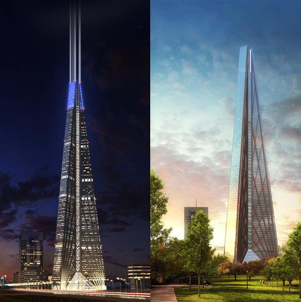 [russia+tower+04.jpg]