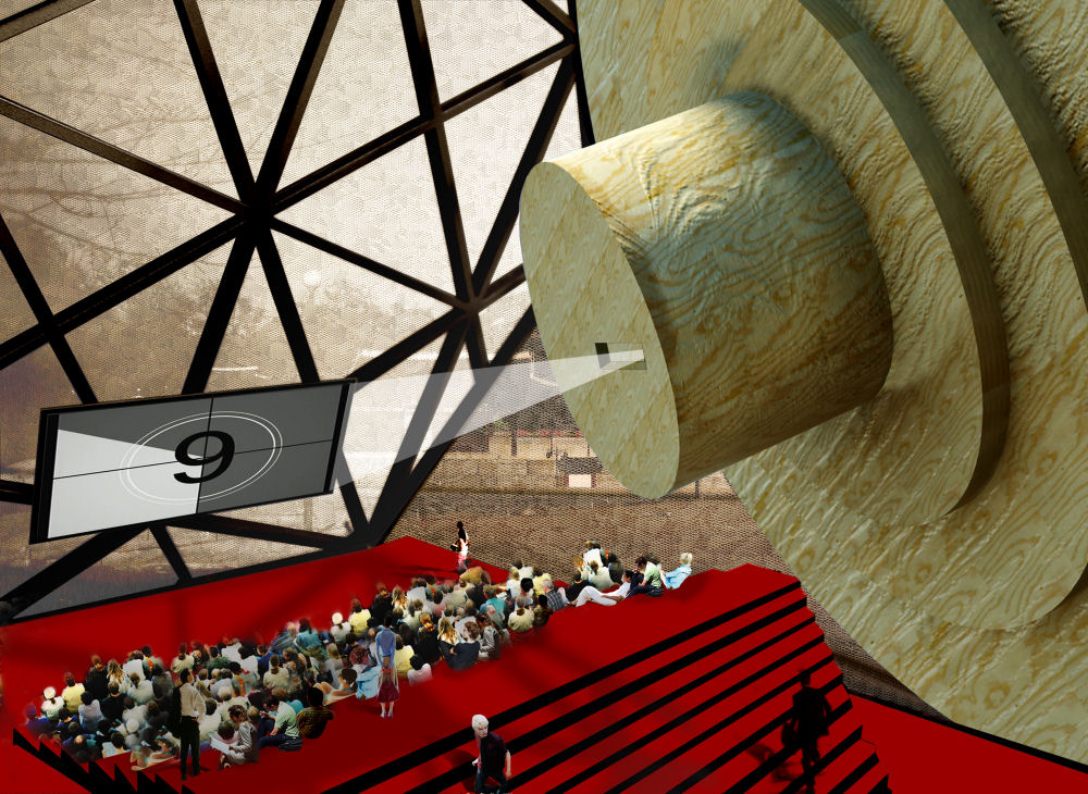 [Prada+Transformer+by+OMA+03.JPG]