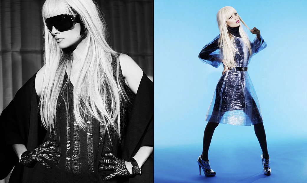 [Nicole+Richie+for+BlackBook+Magazine+08.jpg]