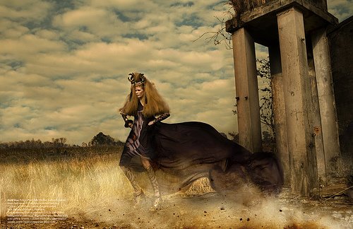 [The+Missionary+by+Baldovino+Barani+05.JPG]