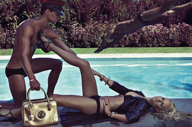 [Loewe+by+Steven+Klein+02.JPG]