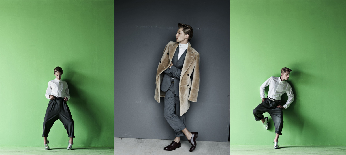 [Mathias+Lauridsen+by+Henrik+Bullow++07.JPG]