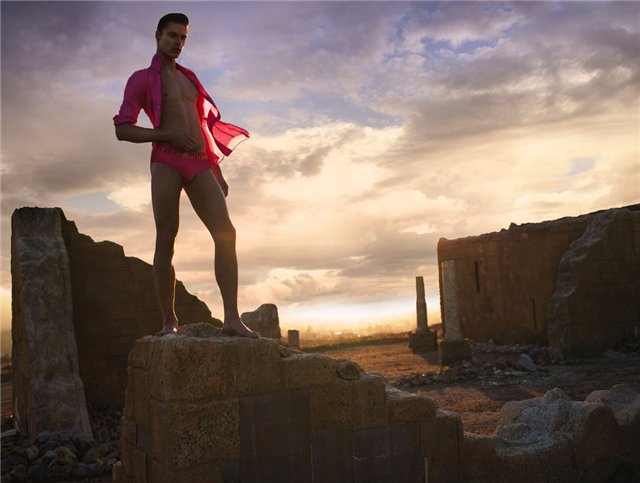 [Leandro+Maeder+by+Tony+Duran+12.JPG]