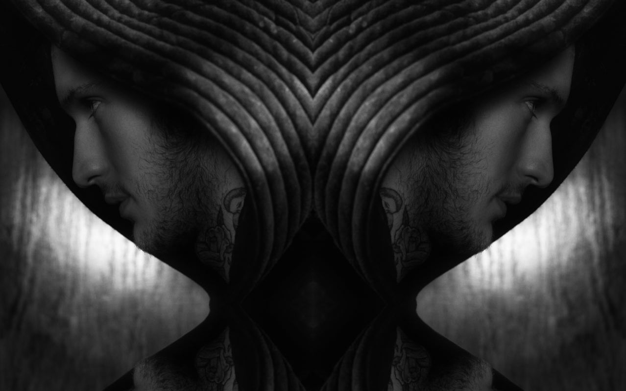 [Jonathan+Kroppmann+by+Jason+Eric+Hardwick+02.JPG]