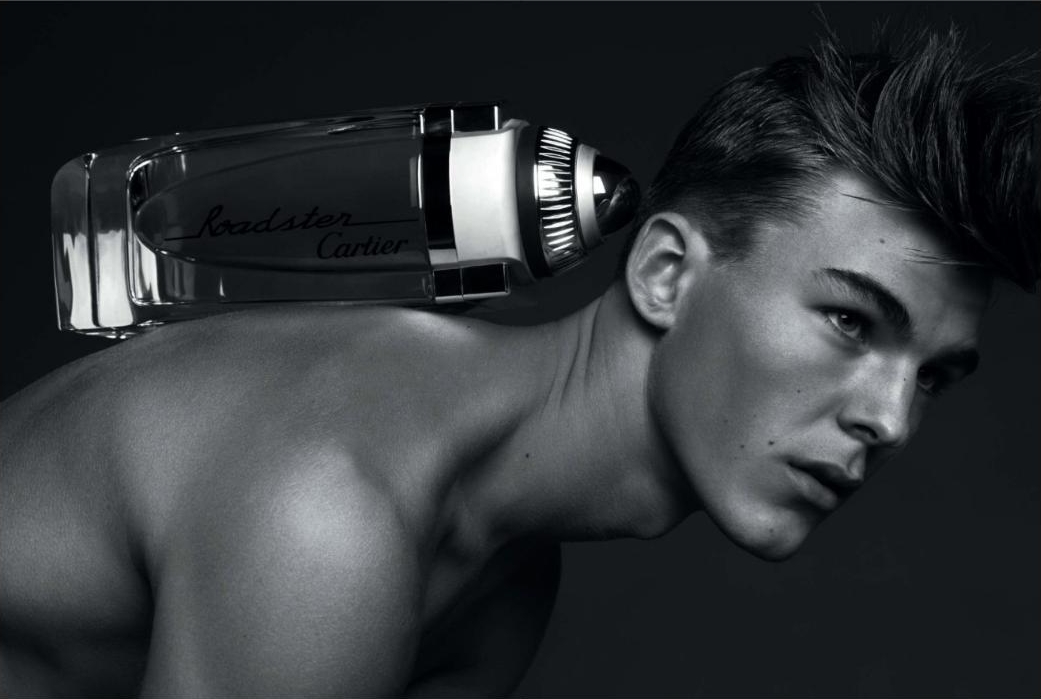 [Cool+Water+by+Milan+Vukmirovic+07.JPG]