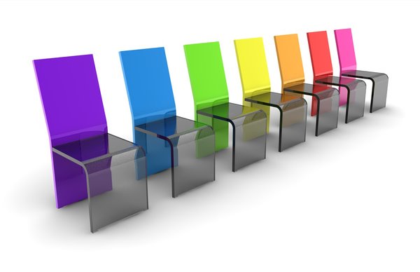 [HIL+Chair©+by+ARMADAQUADRAT+03.JPG]