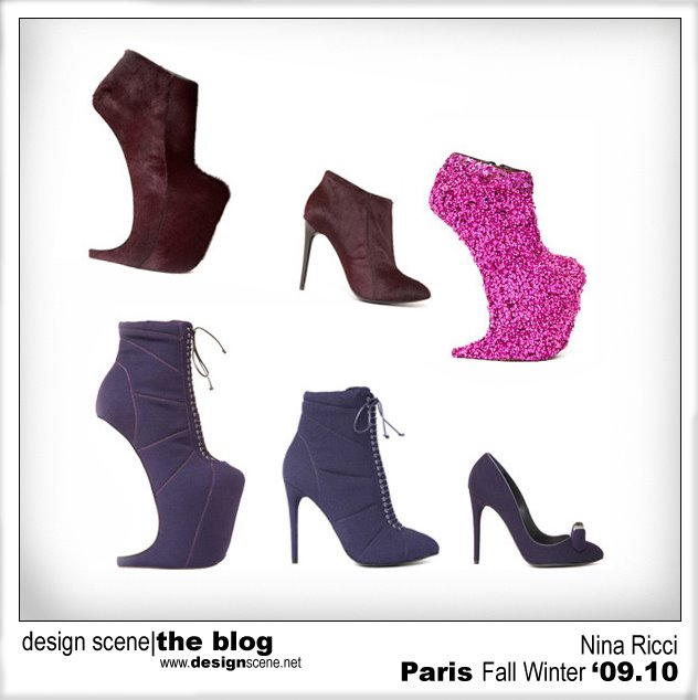 [nina+ricci+fall+winter+2010+the+shoes.jpg]