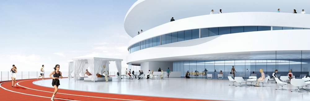[Helix+Hotel+by+Leeser+Architecture+04.JPG]