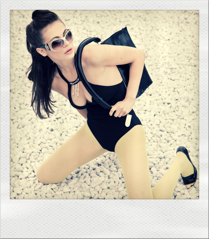 [Ales+Bravnicar+06.JPG]